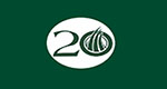 20 hotel logo