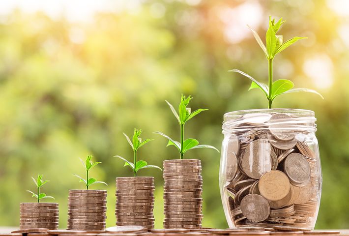 investment philosophy