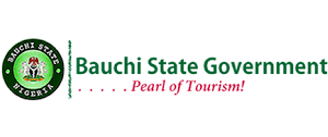 bauchi-state