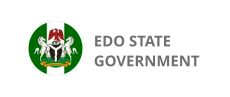 edo state