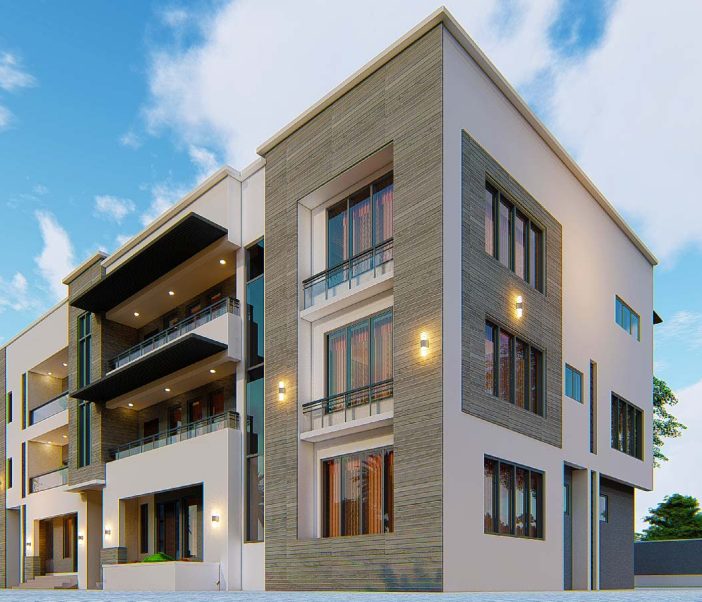 slider 3 real estate investment by Newfrontier developments ltd